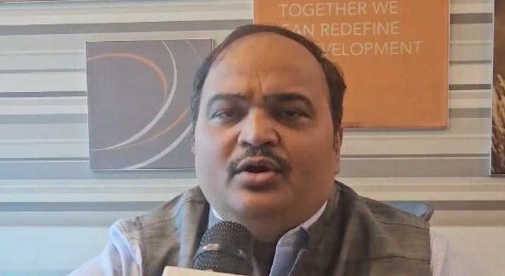 Shiv Sena-UBT exudes confidence in 30-year winning streak in BMC polls, calls Cong 'tourist party'