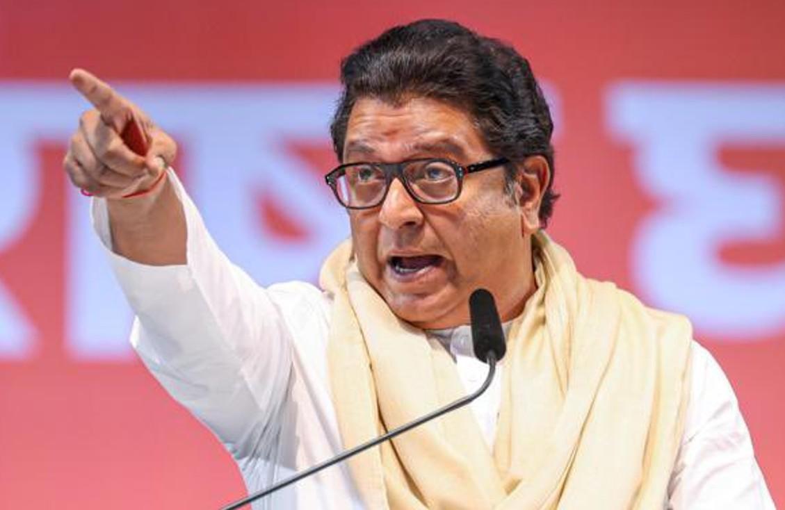 Hindi language row: Raj Thackeray’s morcha now on July 5, Uddhav to participate in rally on July 7 (Lead)