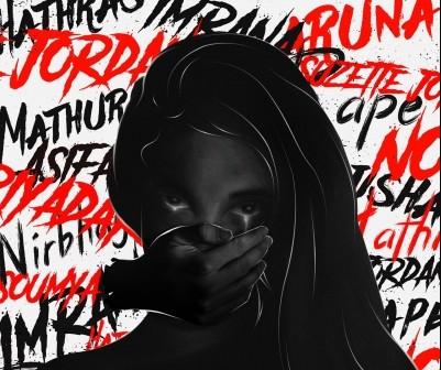 12.45 lakh cases of crimes against women reported from 2020 to 2022: MHA