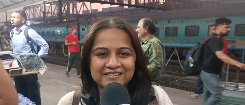 'Team India will lift trophy': Fans excited for T20 World Cup final showdown