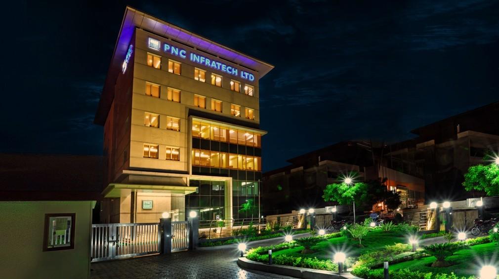 PNC Infratech's profit tanks 80 pc to Rs 75.43 crore in Q4
