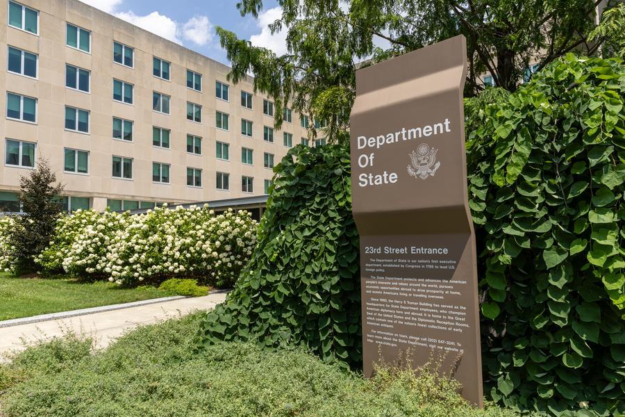 US, Venezuela agree to resume diplomatic relations