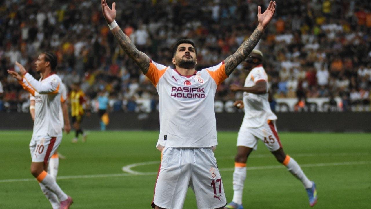 Turkiye bans 102 footballers over widening betting scandal