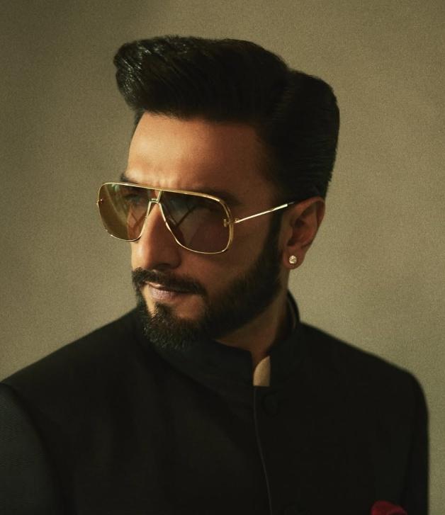 Ranveer Singh threat case: Lawrence Bishnoi gang demands Rs 10 crore