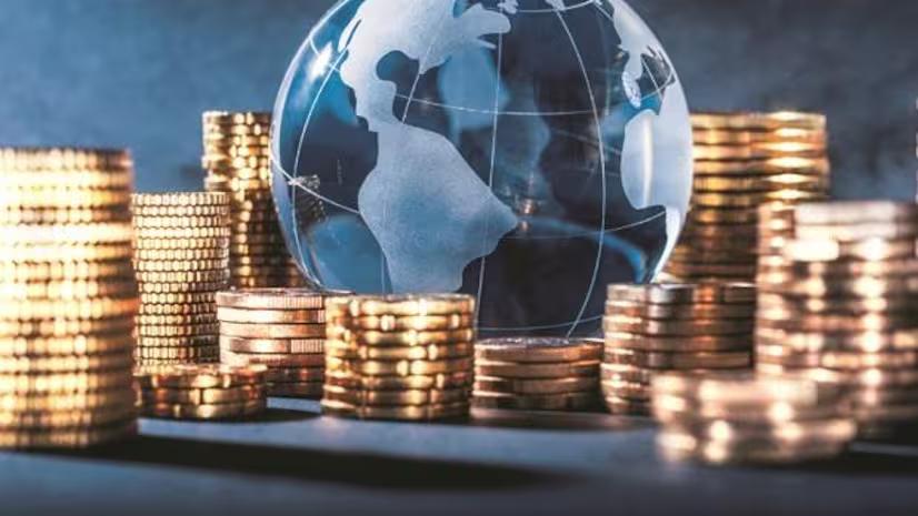 HNIs now hold 48% of global wealth,