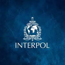 Global policing: India elected to Interpol Asian Committee