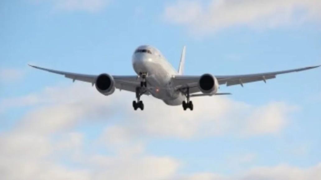 Odisha Cabinet approves proposal for construction of world-class MRO facility in Bhubaneswar