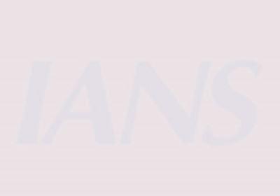 Jan Suraaj leaders surround Bihar Health Minister’s residence over Muzaffarpur rape case