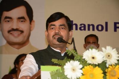 Only leaders seeking tickets visible, not public: BJP on Tejashwi’s 'Bihar Adhikar Yatra'