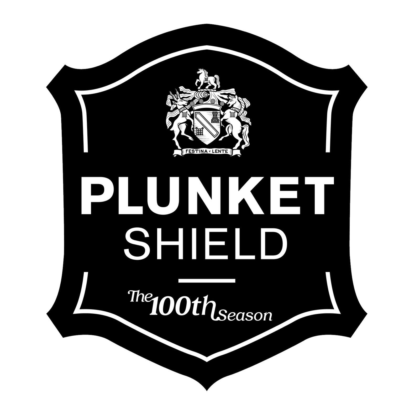 100th season of the Plunket Shield to start on November 18