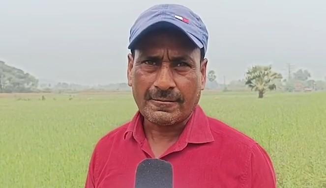 Not dependent on loans anymore: Jharkhand farmers hail PM-KISAN scheme