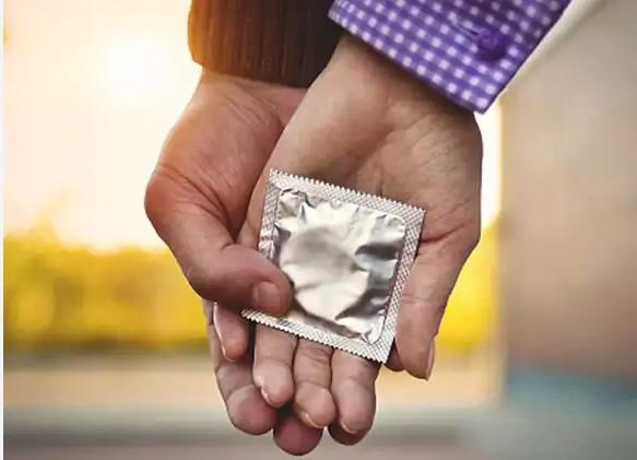 Kerala: 5,500 crore condoms manufactured in six decades, mini-ratna PSU going strong