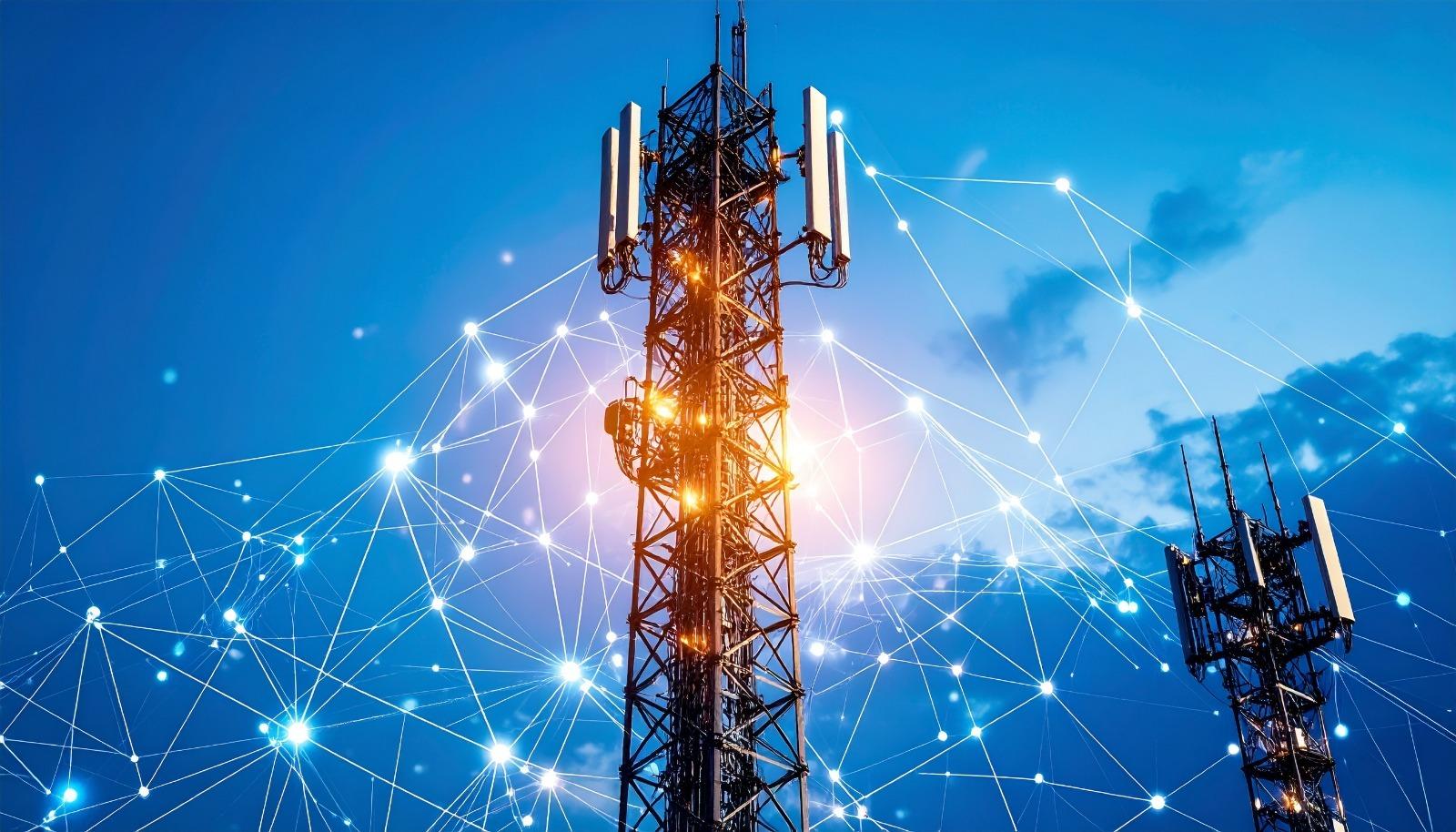 India now has 9 telecom security testing laboratories for IP routers