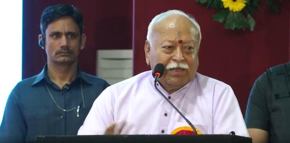 RSS chief bats for national veterinary council; says experts shape policy, set standards