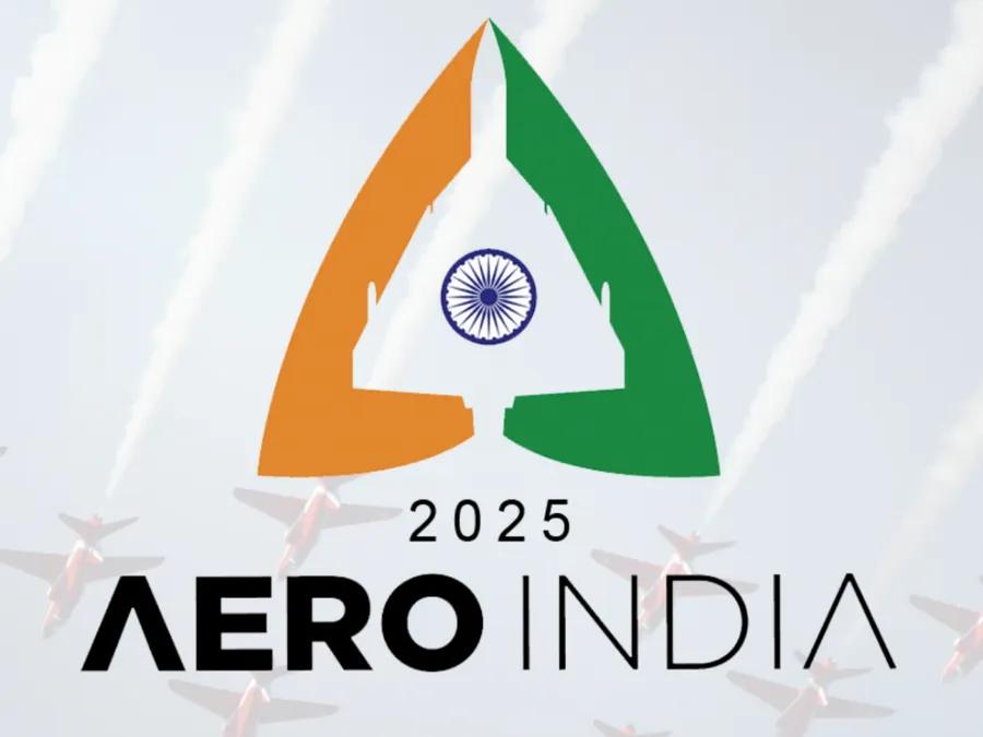 Aero India 2025 to forge bigger opportunities