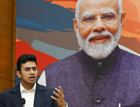 K’taka: Oppn slam state govt for Rs 10 crore aid to Wayanad landslide victims 