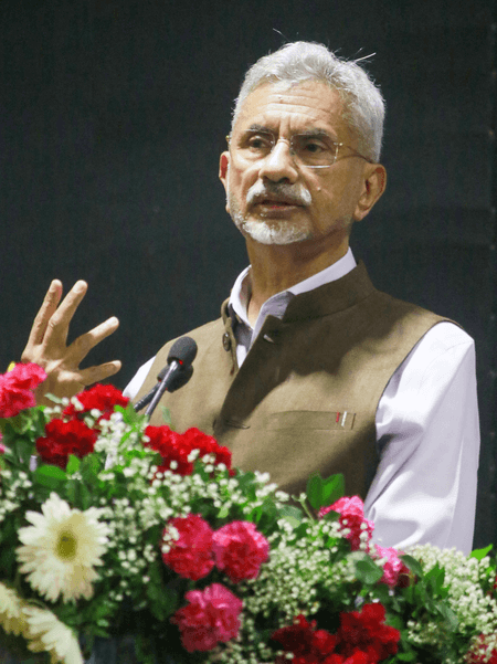 India's strong resolve builds global resilience against terrorism