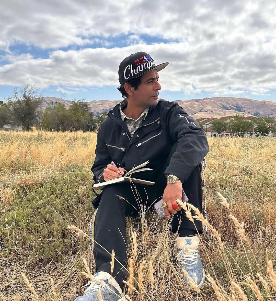 Gajraj Rao calls Sunil Grover the greatest 'shape-shifter' of our times