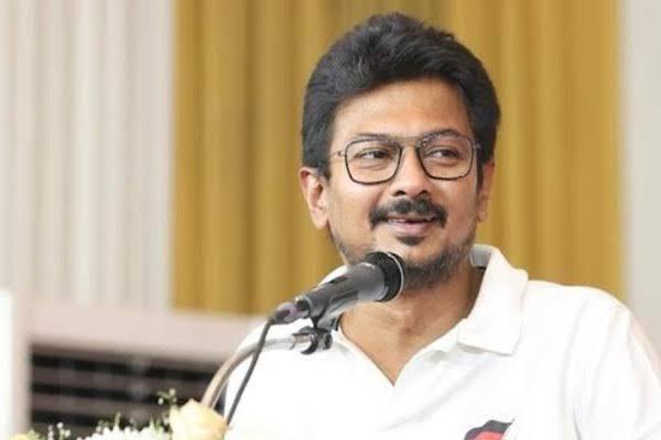 ED raids on TASMAC: DMK won't be cowed by attempts at political intimidation, says Udhayanidhi Stalin