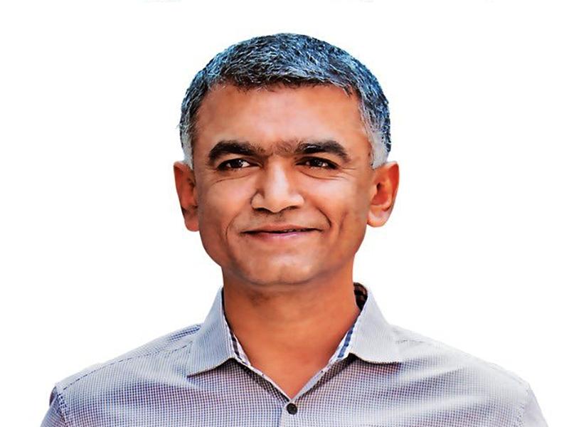 Karnataka govt to allot sites to retired soldiers across state: Minister