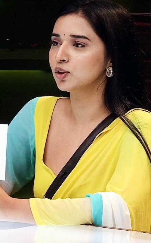 ‘Bigg Boss 19’: Baseer says Tanya’s emotional state of mind is very disturbed