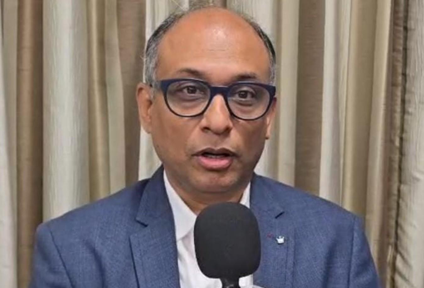 Gujarat: Manufacturing sector backs Union Budget, emphasis on ease of doing business