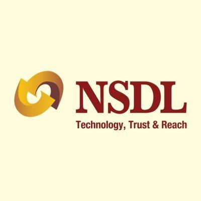 NSDL clocks nearly 5 pc jump in Q4 net profit ahead of IPO