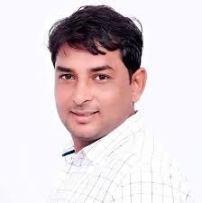 Naresh Meena granted bail in SDM slap case, but remains in jail for now