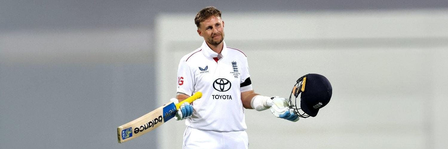 Ashes 3rd Test: England need to stick with players to play competitive cricket in Australia, says Michael Vaughan