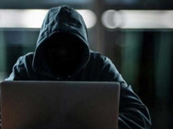 Three cyber fraudsters nabbed in Delhi, used to digitally arrest senior citizens and loot money