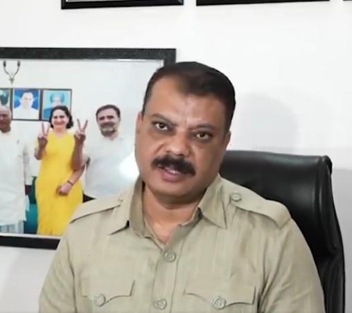 Congress calls unanimous consent on 27 per cent OBC reservation in MP its victory