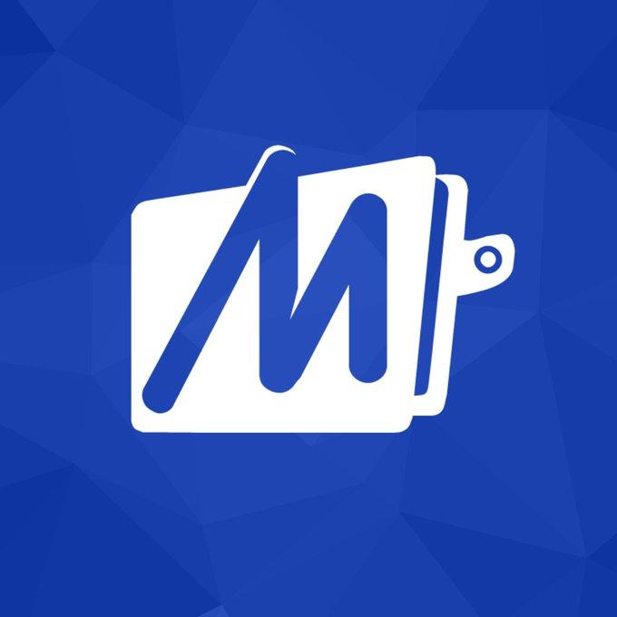 MobiKwik's share price dips over 9 pc, slips below IPO price