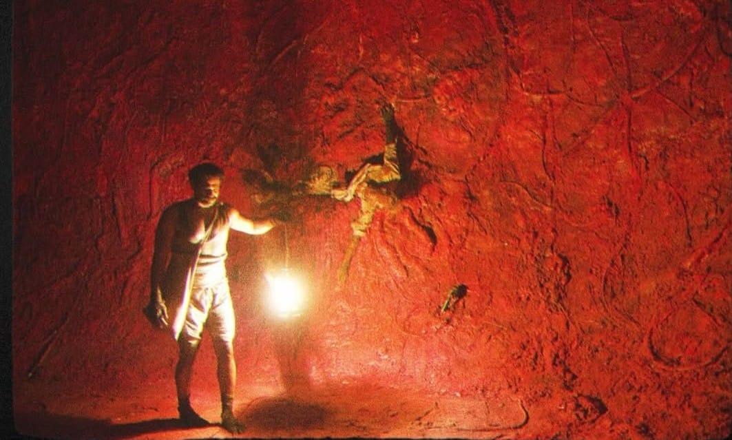 7 years of ‘Tumbbad’: Sohum Shah says legacy and cult-status is by-product of honest storytelling