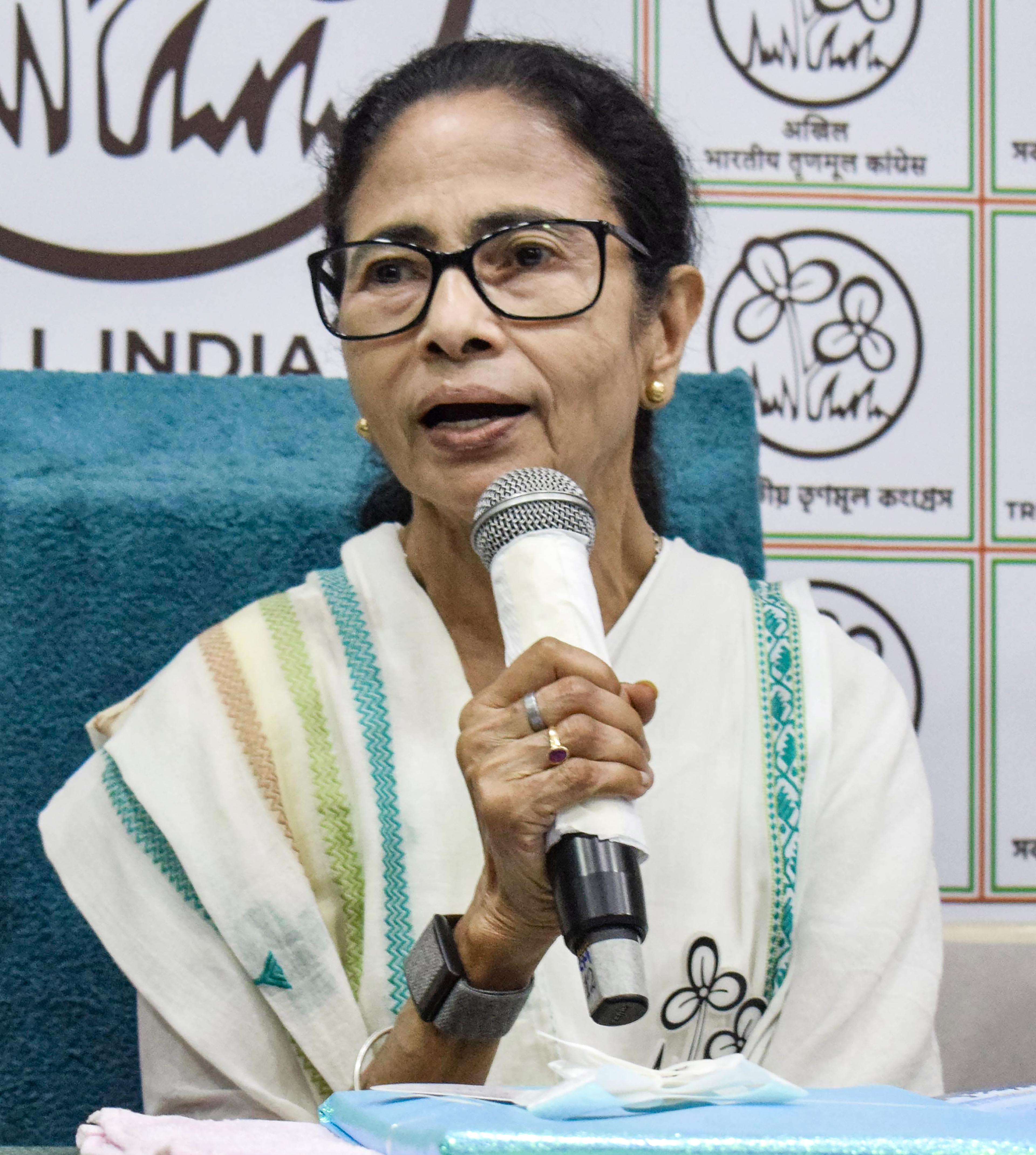 As Assembly election draws close, Trinamool’s digital ecosystem works to ensure outreach, deeper penetration