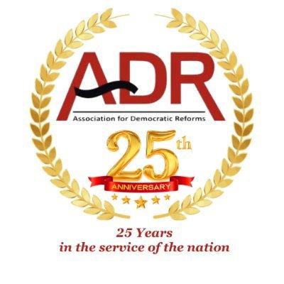 ADR moves Supreme Court against ECI’s voter list revision in Bihar