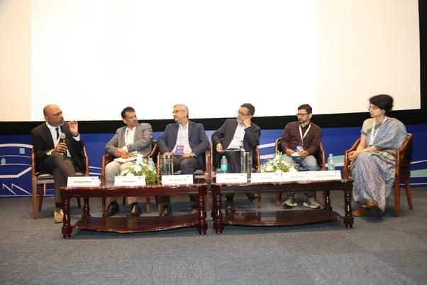 Granular data to help sustain key policy reforms: CEA Nageswaran