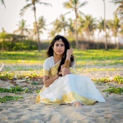 Sai Pallavi tells director Sekhar Kammula: A pure heart and a craft like yours is a deadly combination!