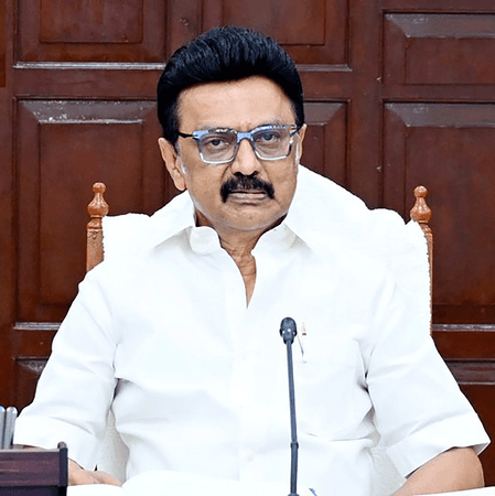 TN's Katpadi to get first govt hospital, CM Stalin to inaugurate on June 25