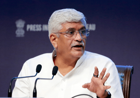 Indian Heritage Hotels Association demands GST exemption for foreign tourists