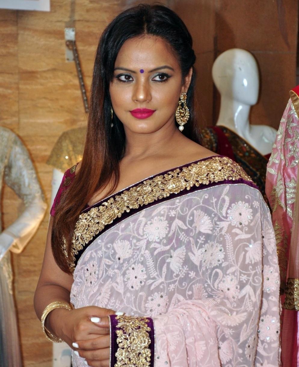 Neetu Chandra on boycotting Turkey: India should reject any nation that supports terrorism