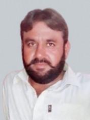 Three more Baloch civilians allegedly killed by Pakistan-backed death squad