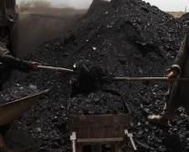 Domestic coal stock hits record 210 MT, enough for 88 days: Govt