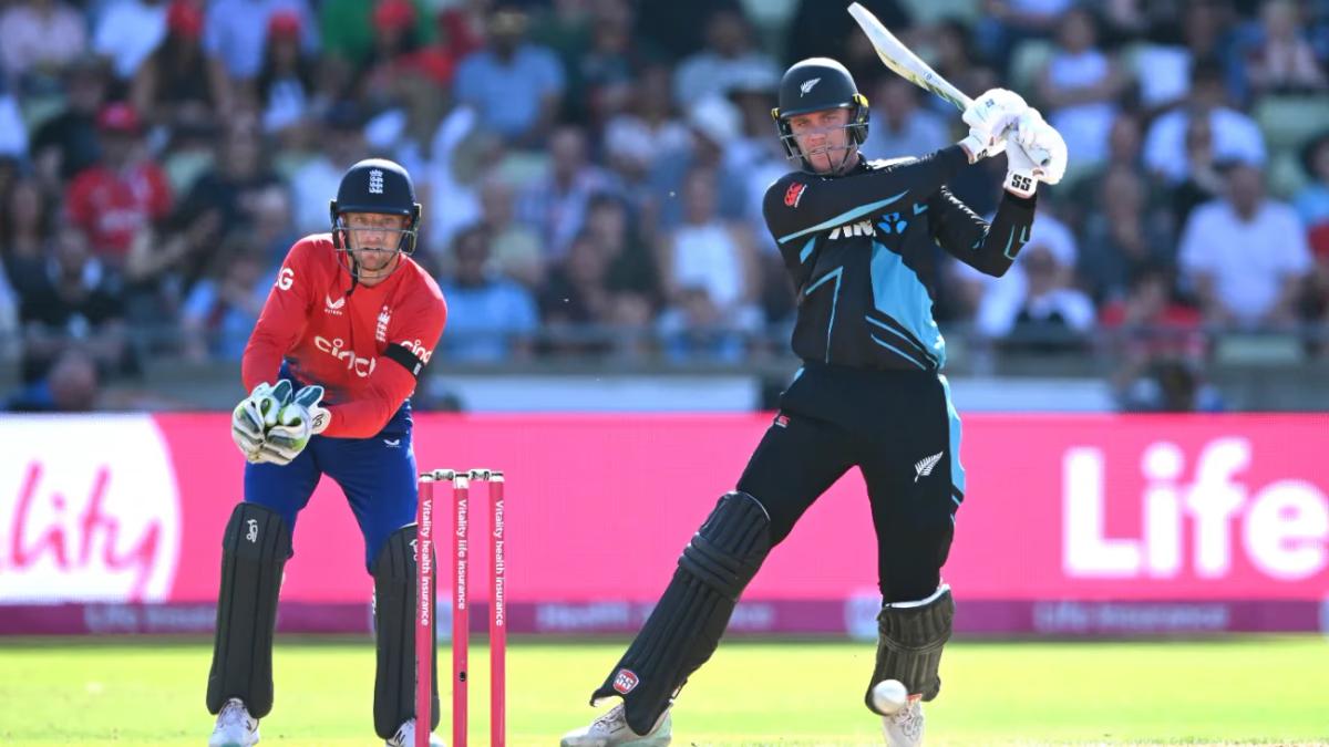 New Zealand vs England Prediction / NZ vs ENG Prediction