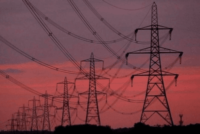 Centre fast-tracks infra projects worth Rs 36,296 crore in Gujarat and Rajasthan