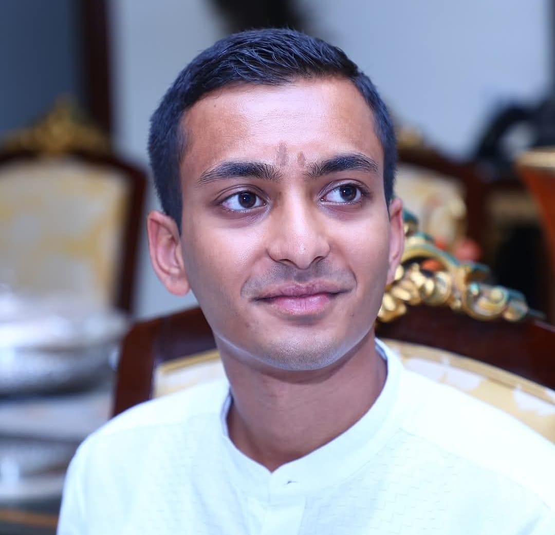 Bypoll Special: K'taka Cong worried about rebellion in Davanagere South; BJP hopes for maiden win