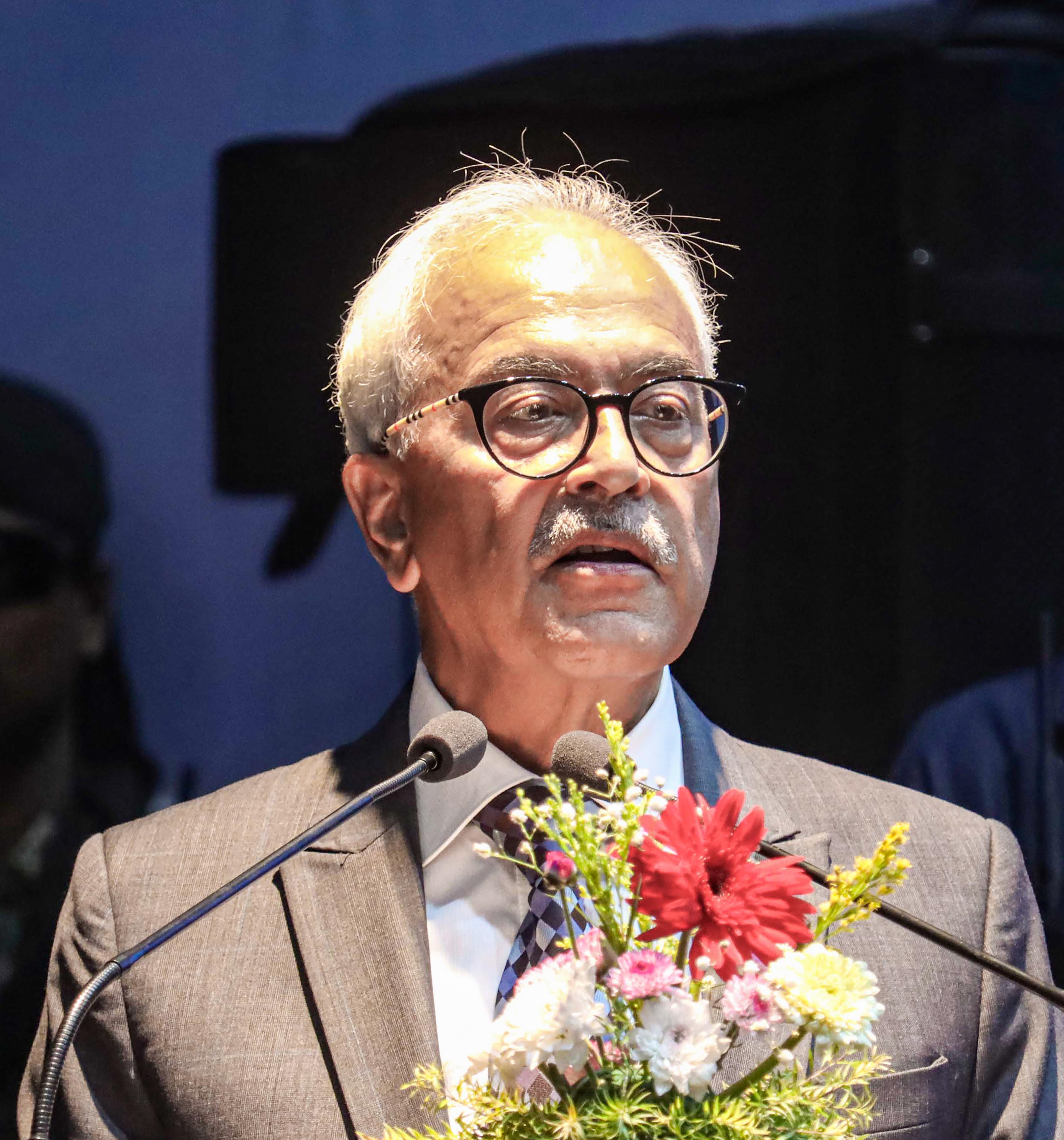 Manipur govt rolls out Rs 523 crore package to rehabilitate violence-hit 60,000 people