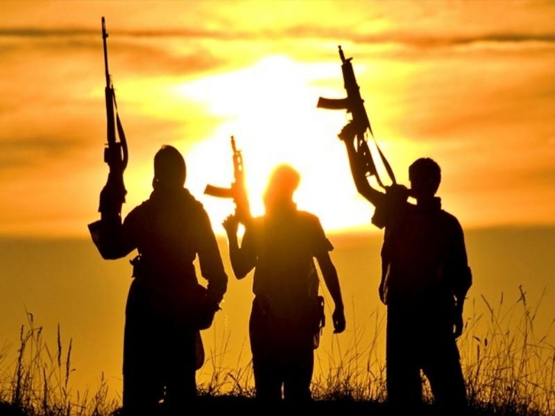 Smokescreen or strategy? Why ISI is unlikely to shift terror bases to Khyber Pakhtunkhwa