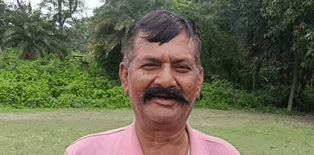 Bihar: PM-KISAN scheme brings turnaround in lives of Vaishali farmers