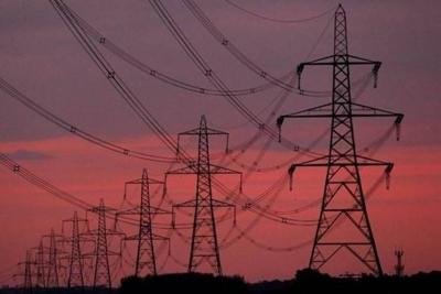 Electricity demand grows in July after two months of degrowth