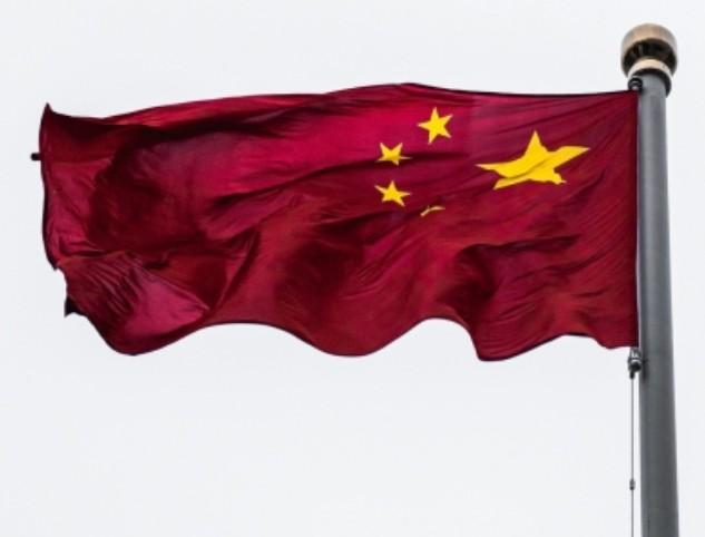 Record 10,500 Tibetan students enrol for ‘Tibet classes’ across Chinese cities